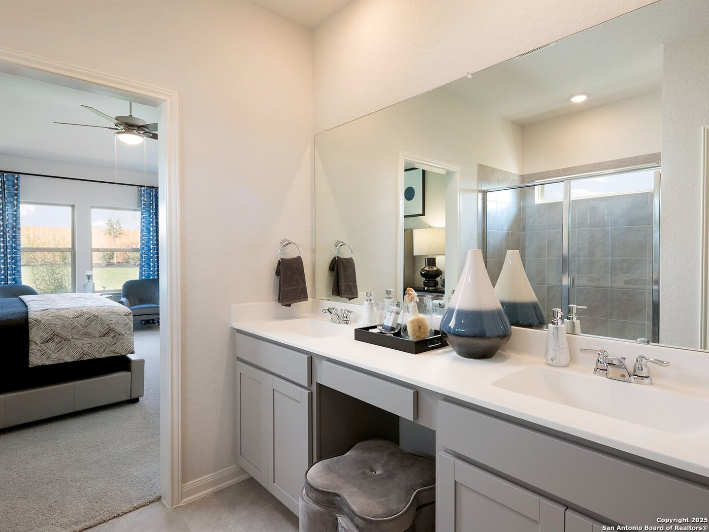 12820 Lantern Tree , San Antonio, TX, 78245 | 1857866 | Realty Texas LLC