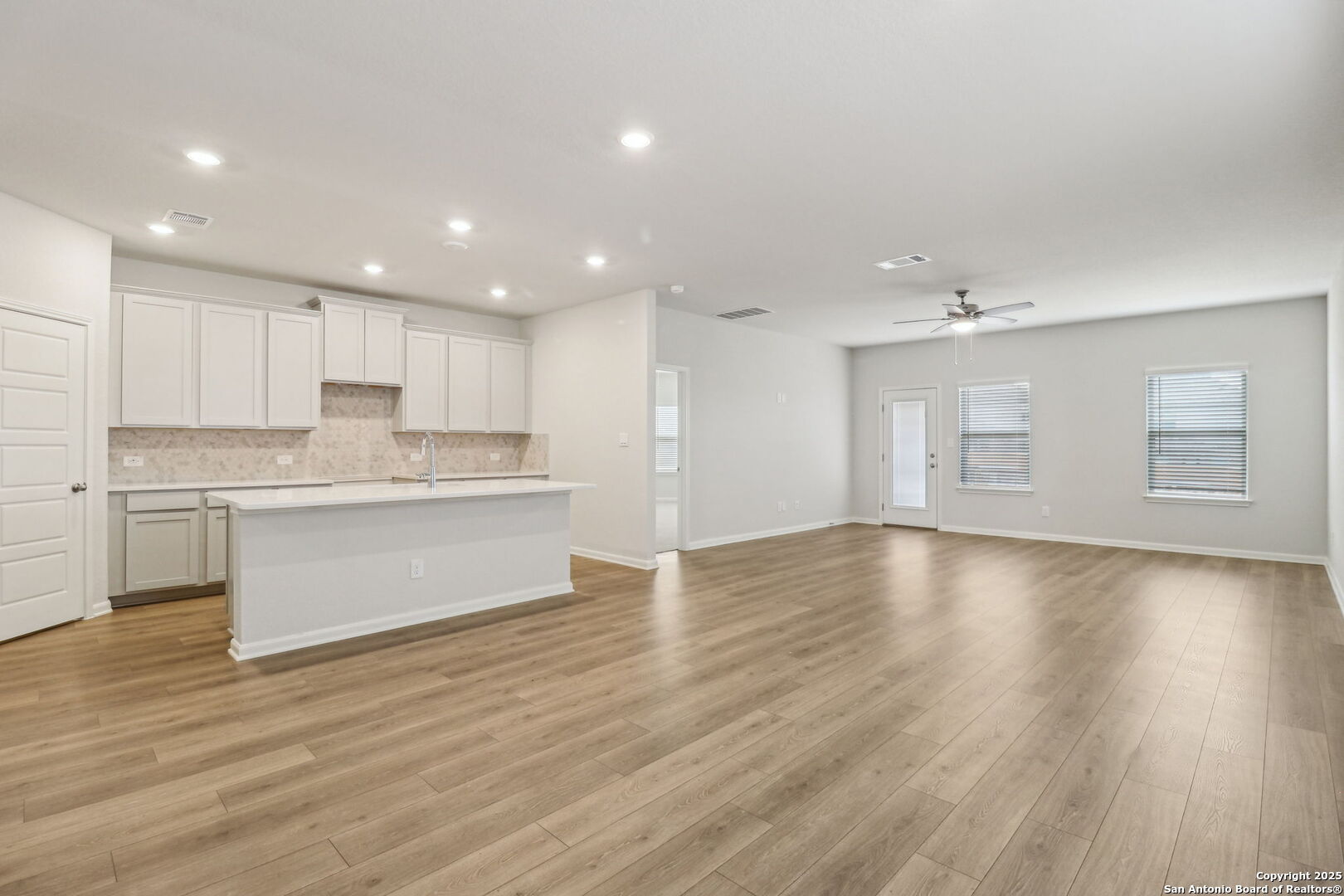 12820 Lantern Tree , San Antonio, TX, 78245 | 1857866 | Realty Texas LLC