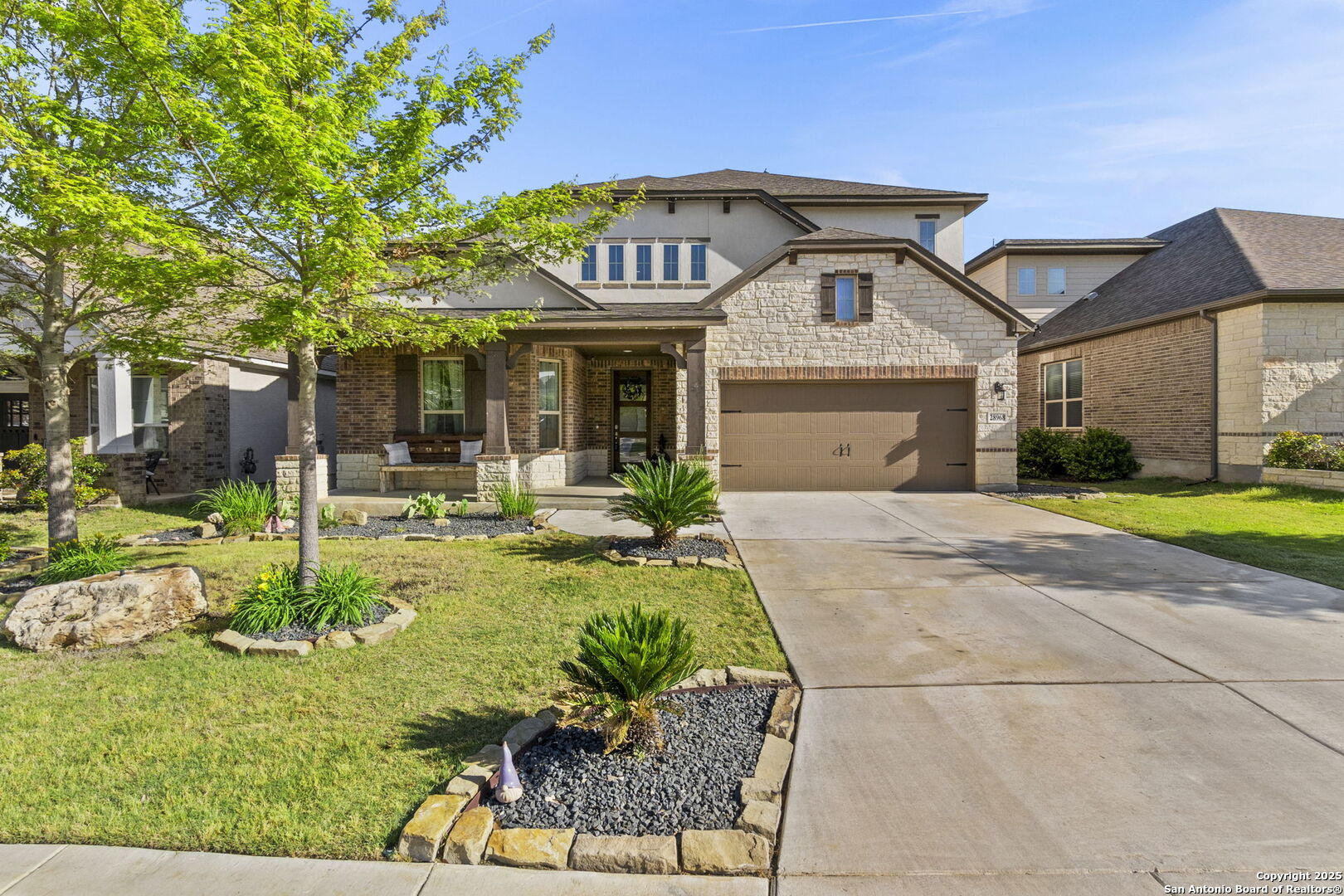 28968 Windlesham Way , San Antonio, TX, 78260 | 1857780 | Realty Texas LLC