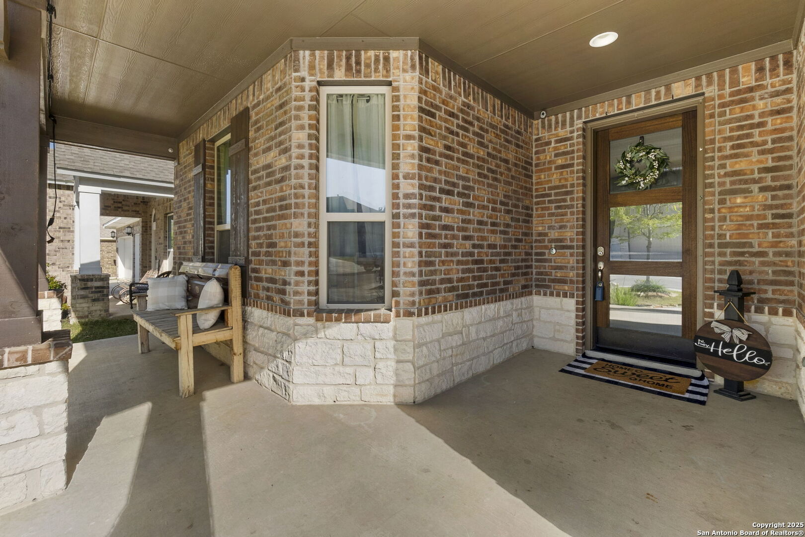 28968 Windlesham Way , San Antonio, TX, 78260 | 1857780 | Realty Texas LLC