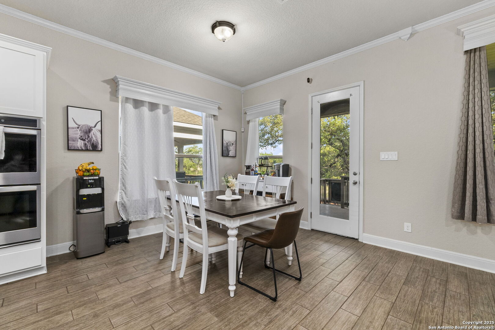 28968 Windlesham Way , San Antonio, TX, 78260 | 1857780 | Realty Texas LLC