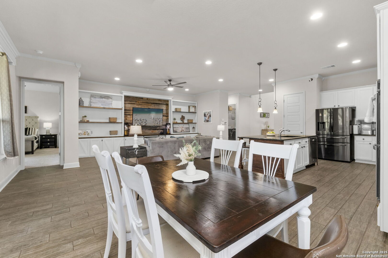 28968 Windlesham Way , San Antonio, TX, 78260 | 1857780 | Realty Texas LLC