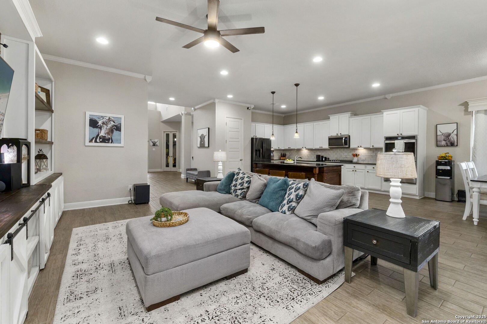 28968 Windlesham Way , San Antonio, TX, 78260 | 1857780 | Realty Texas LLC