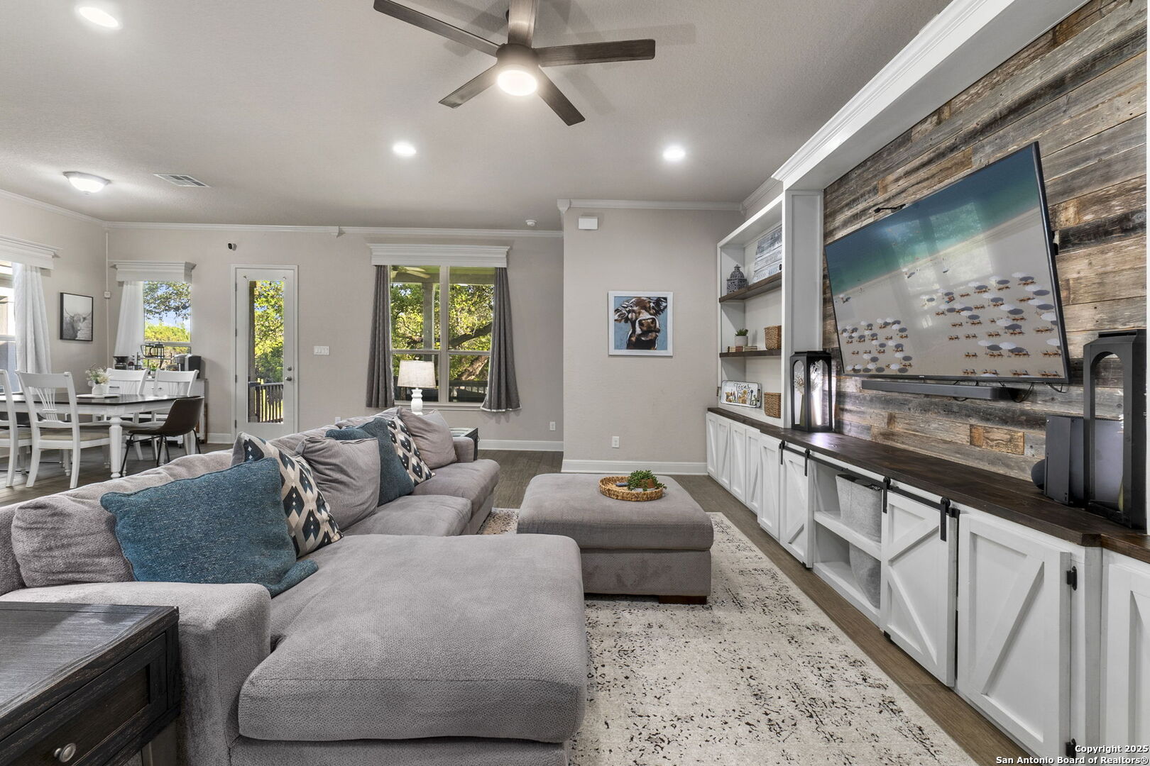 28968 Windlesham Way , San Antonio, TX, 78260 | 1857780 | Realty Texas LLC