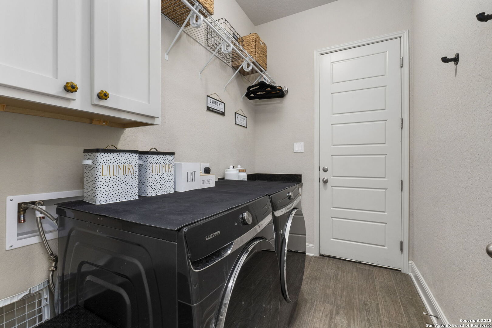 28968 Windlesham Way , San Antonio, TX, 78260 | 1857780 | Realty Texas LLC