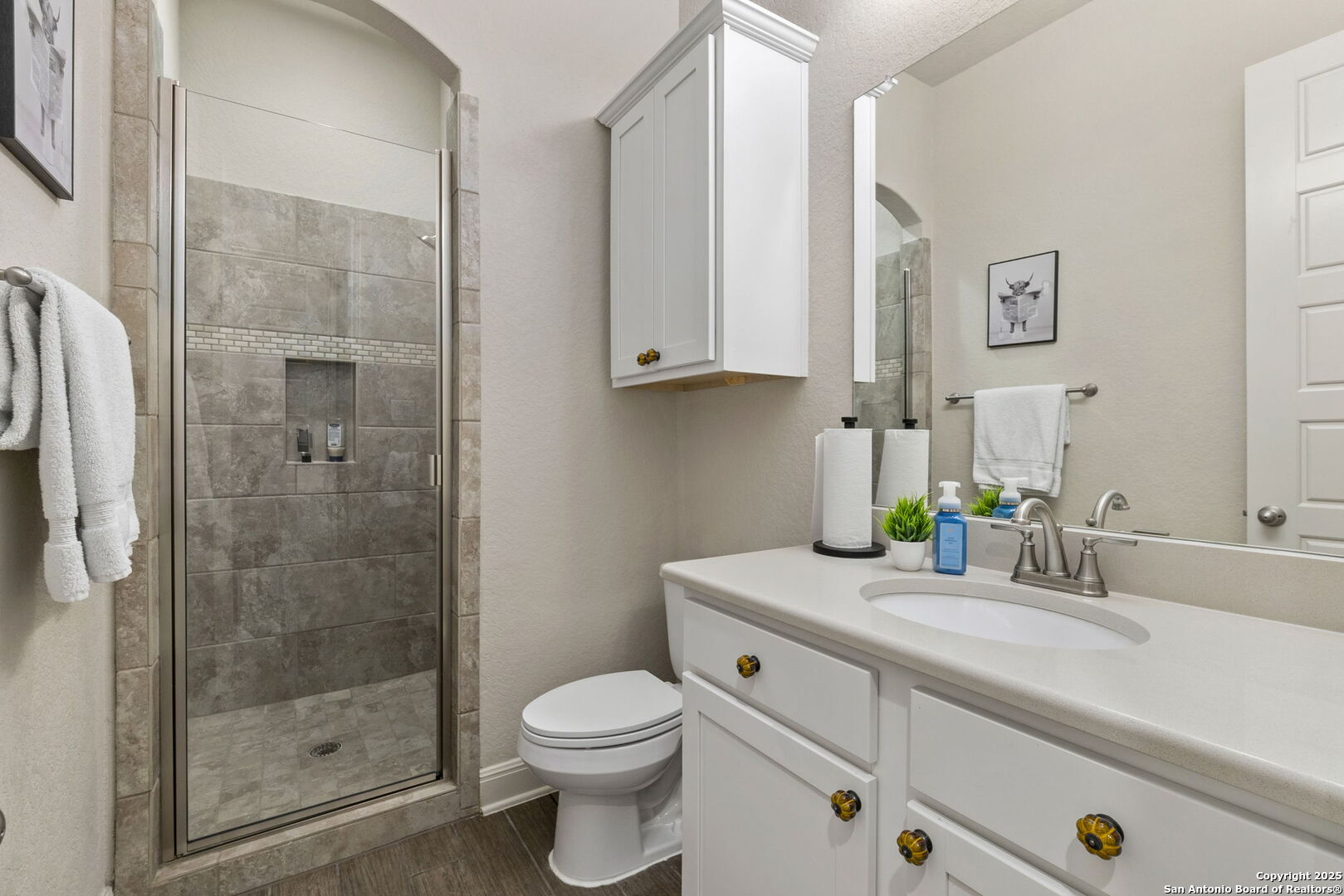 28968 Windlesham Way , San Antonio, TX, 78260 | 1857780 | Realty Texas LLC