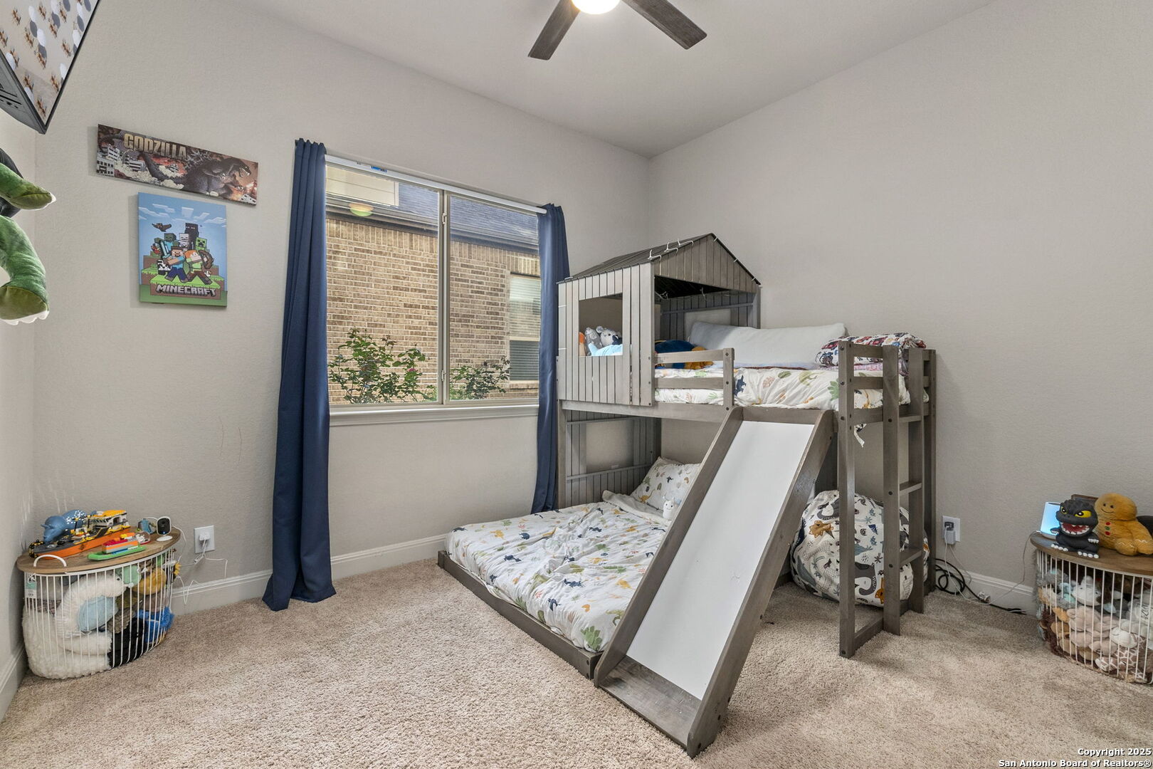 28968 Windlesham Way , San Antonio, TX, 78260 | 1857780 | Realty Texas LLC