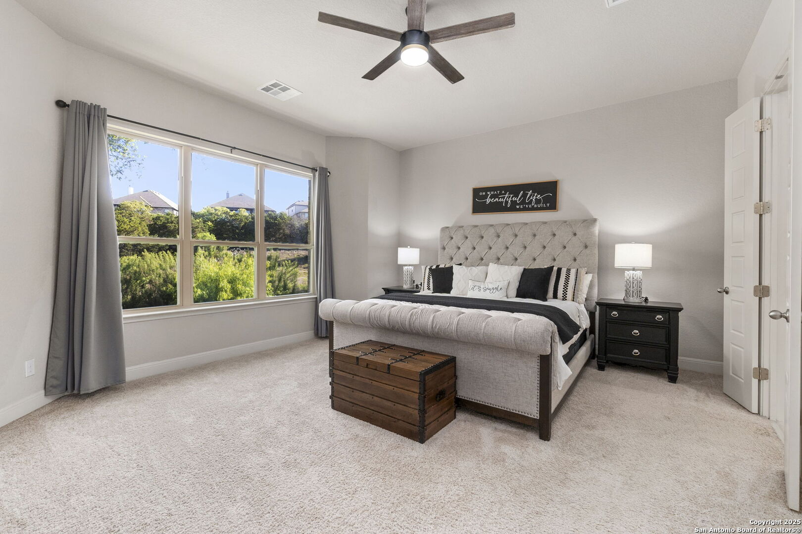 28968 Windlesham Way , San Antonio, TX, 78260 | 1857780 | Realty Texas LLC