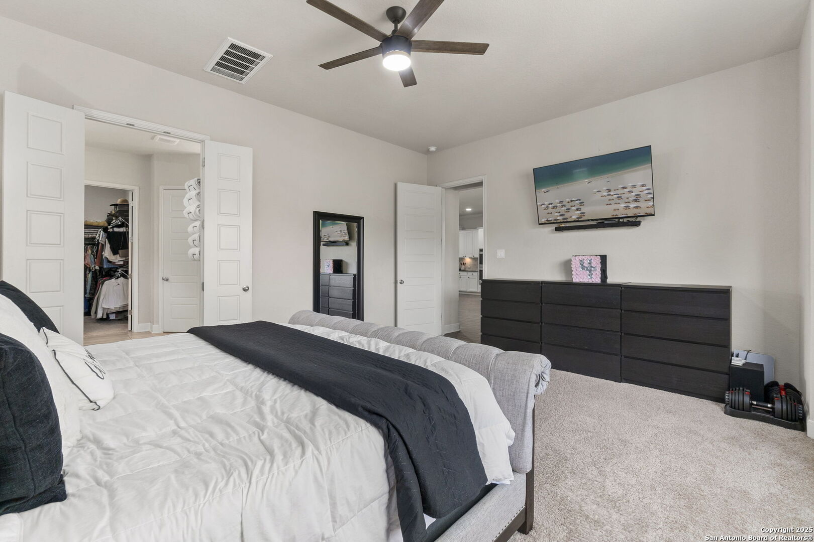 28968 Windlesham Way , San Antonio, TX, 78260 | 1857780 | Realty Texas LLC
