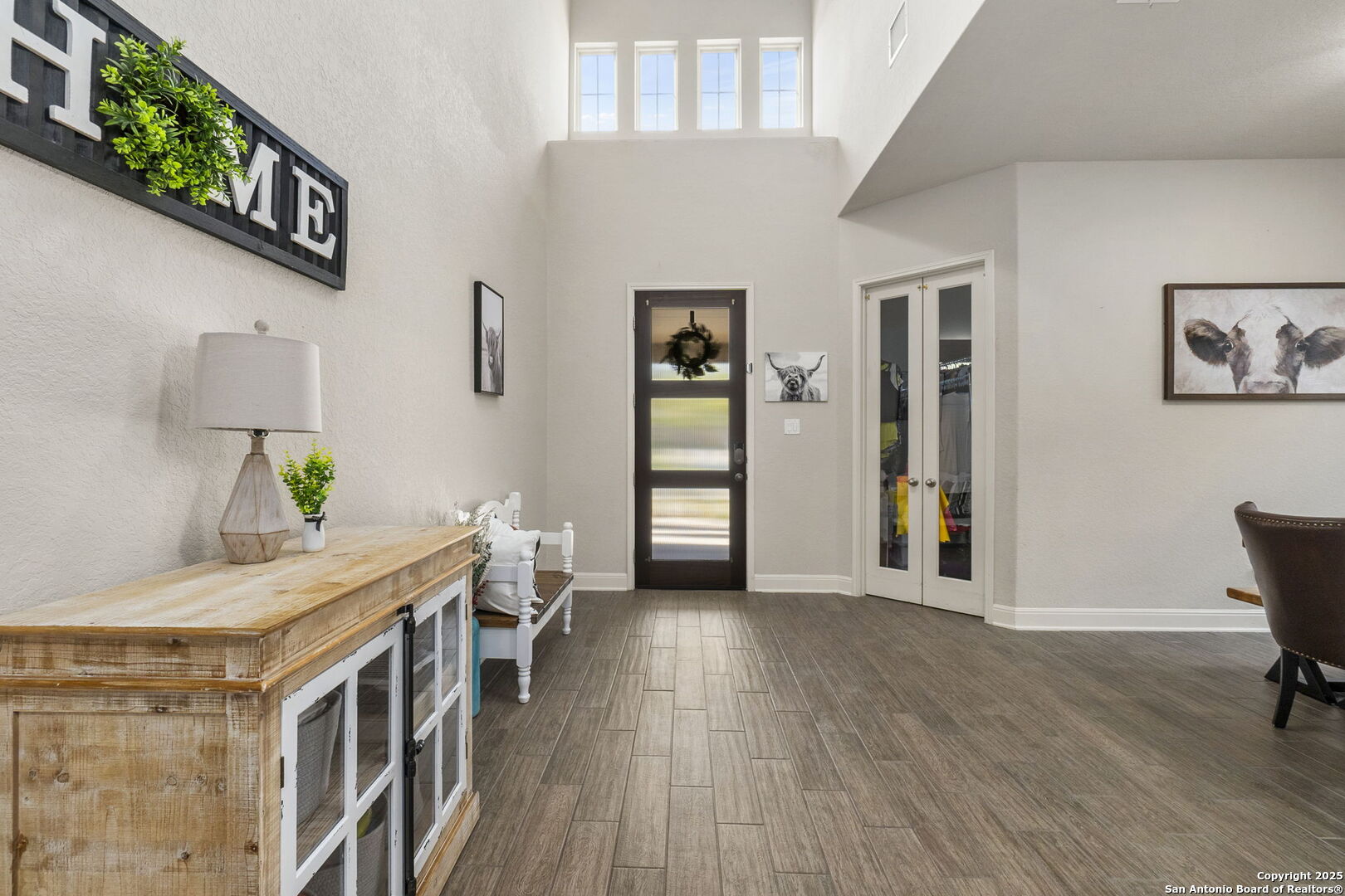 28968 Windlesham Way , San Antonio, TX, 78260 | 1857780 | Realty Texas LLC