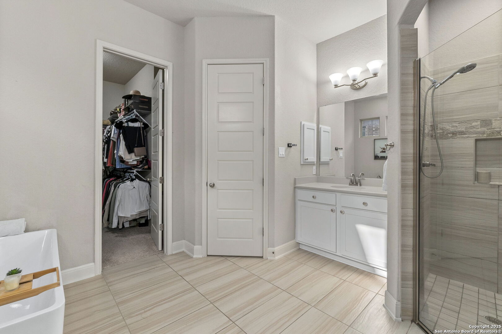 28968 Windlesham Way , San Antonio, TX, 78260 | 1857780 | Realty Texas LLC