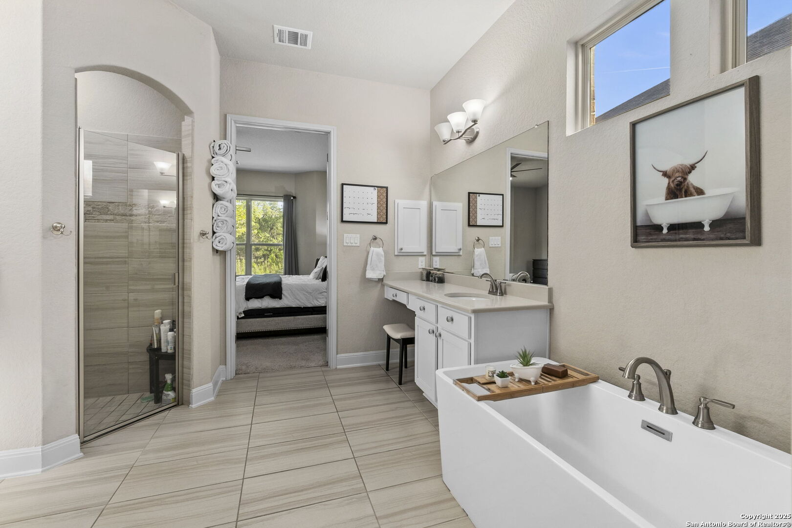 28968 Windlesham Way , San Antonio, TX, 78260 | 1857780 | Realty Texas LLC