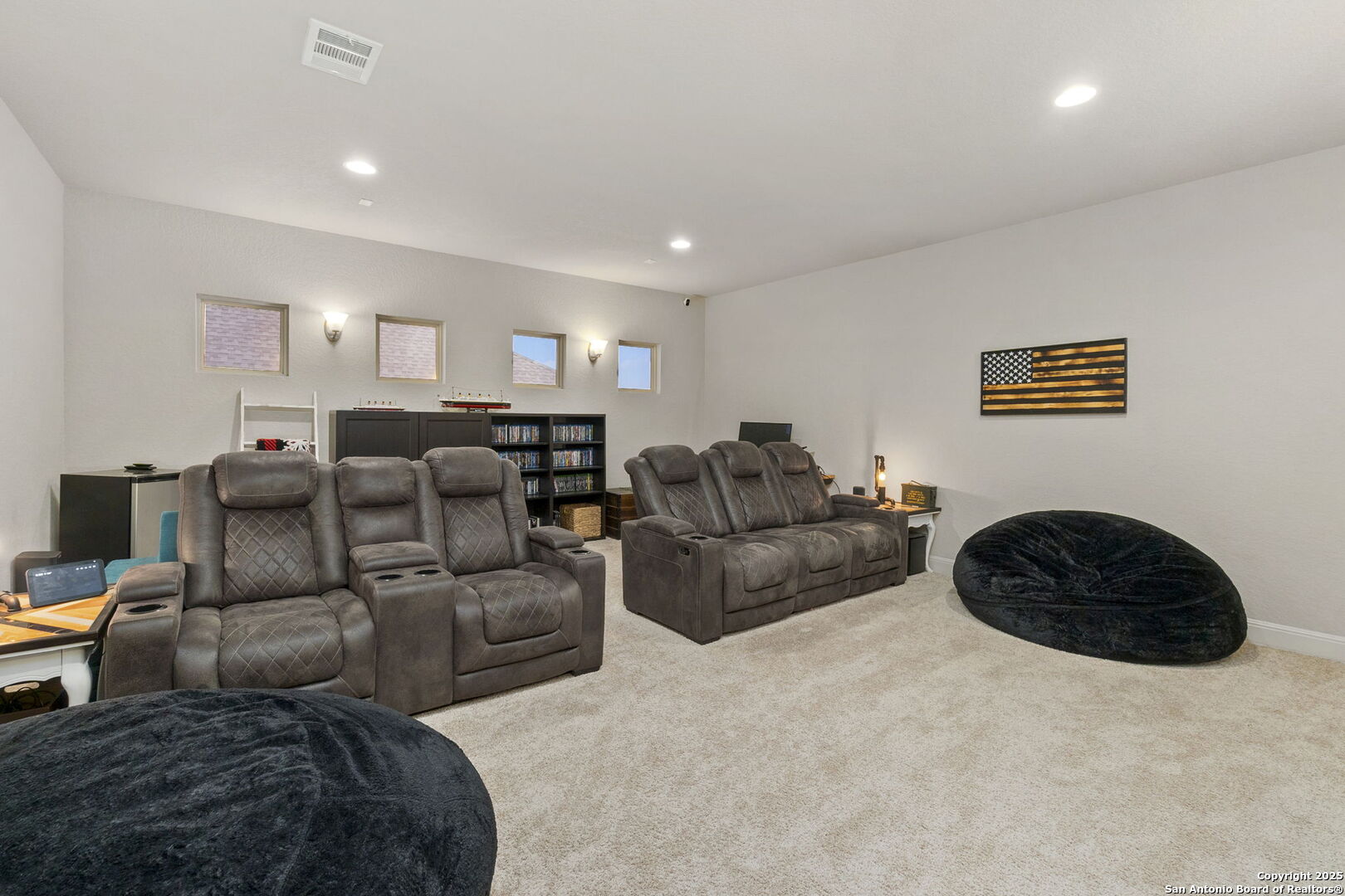 28968 Windlesham Way , San Antonio, TX, 78260 | 1857780 | Realty Texas LLC