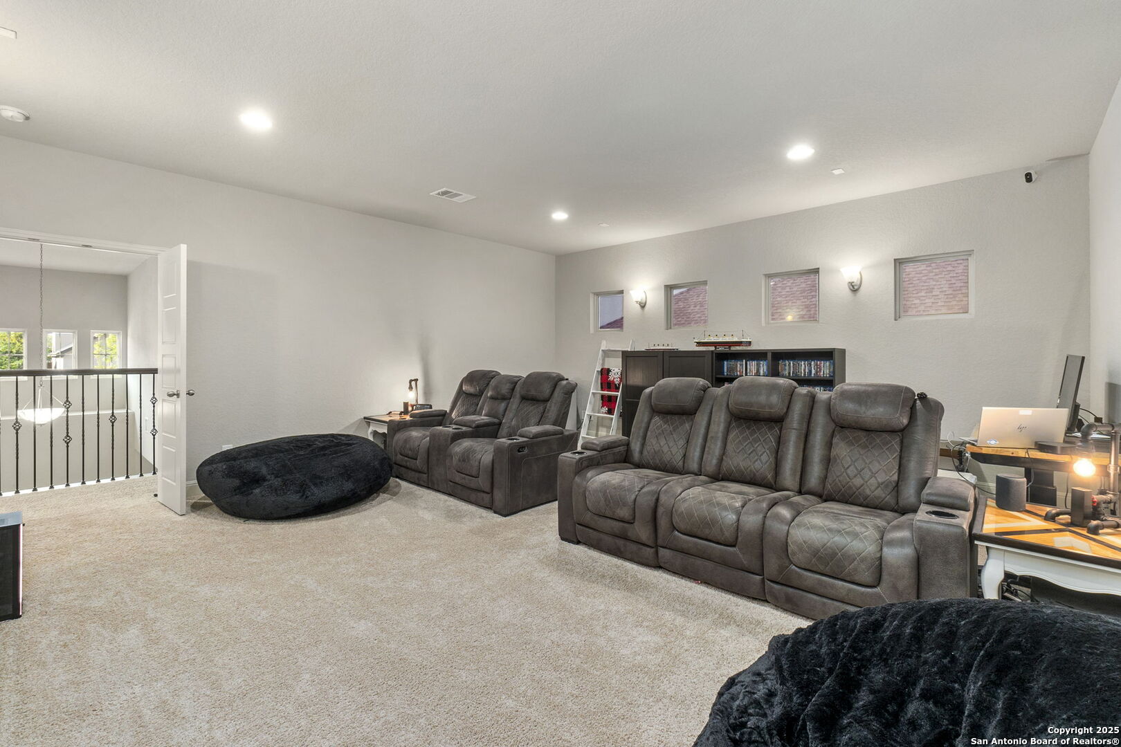 28968 Windlesham Way , San Antonio, TX, 78260 | 1857780 | Realty Texas LLC