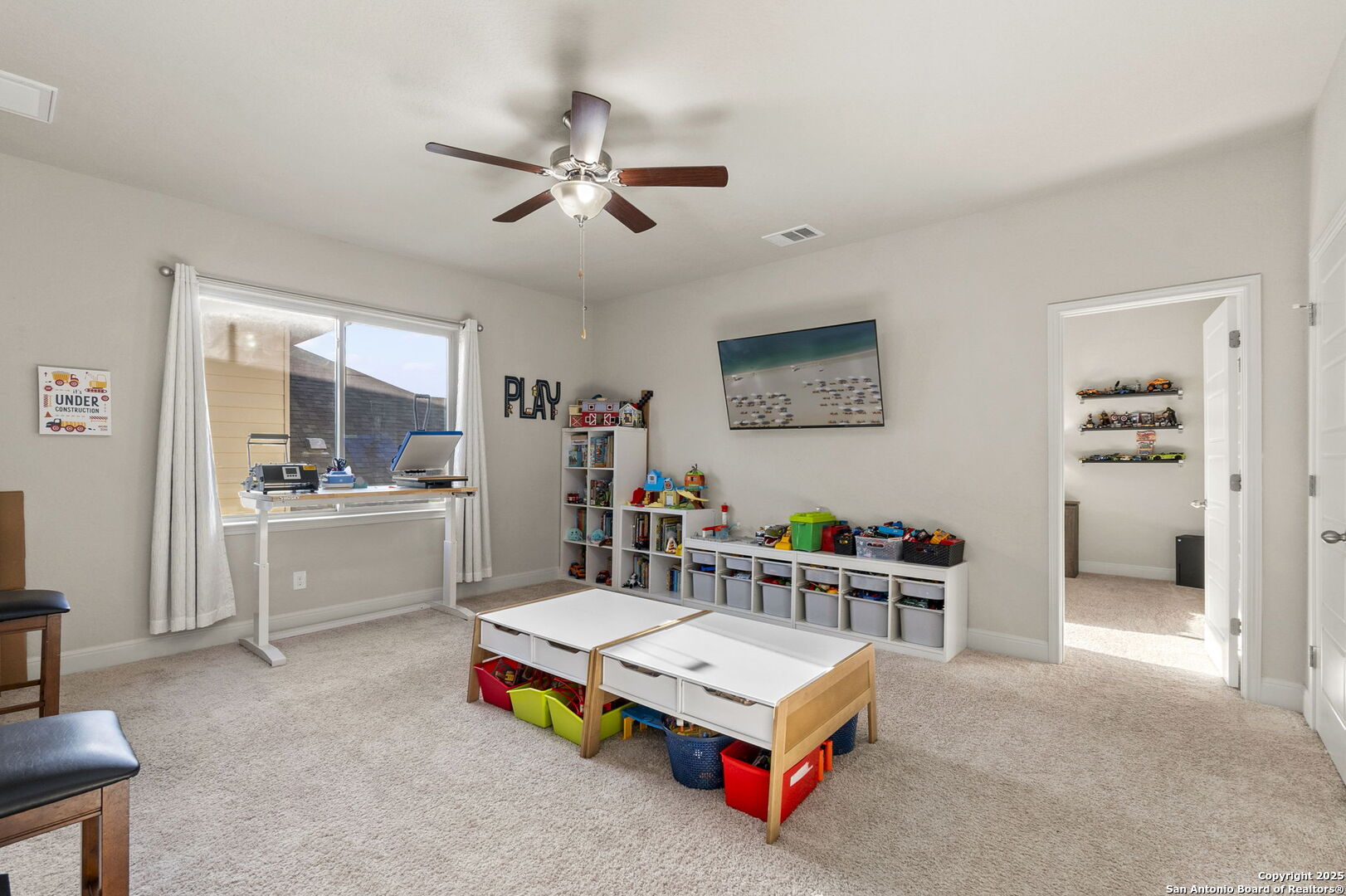 28968 Windlesham Way , San Antonio, TX, 78260 | 1857780 | Realty Texas LLC