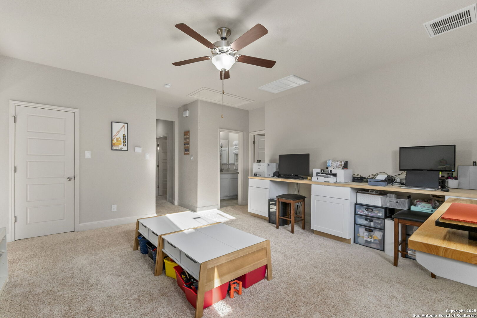 28968 Windlesham Way , San Antonio, TX, 78260 | 1857780 | Realty Texas LLC