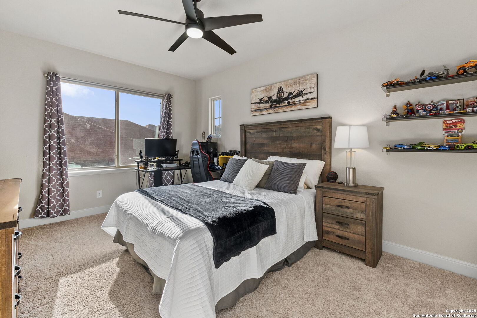 28968 Windlesham Way , San Antonio, TX, 78260 | 1857780 | Realty Texas LLC