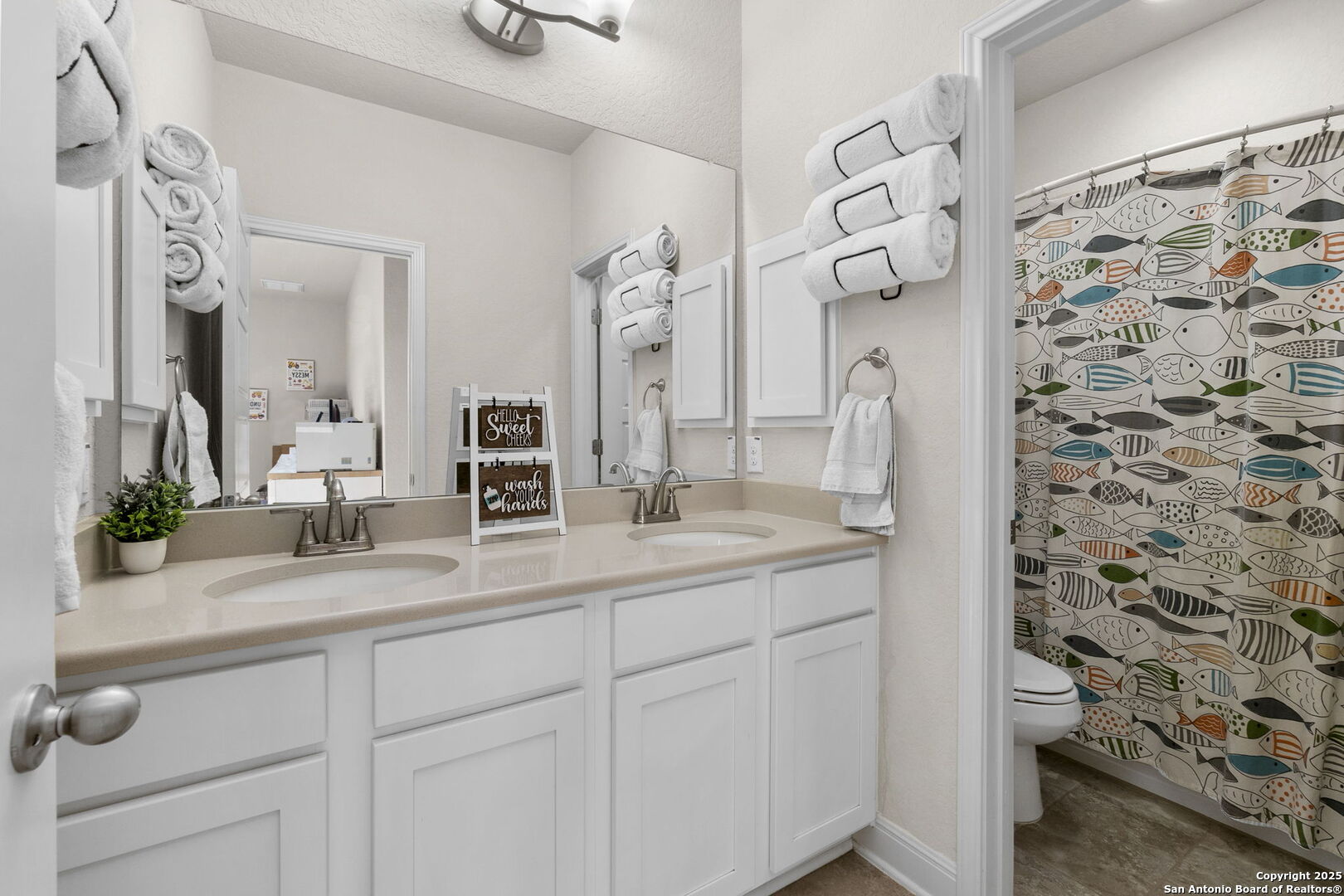 28968 Windlesham Way , San Antonio, TX, 78260 | 1857780 | Realty Texas LLC