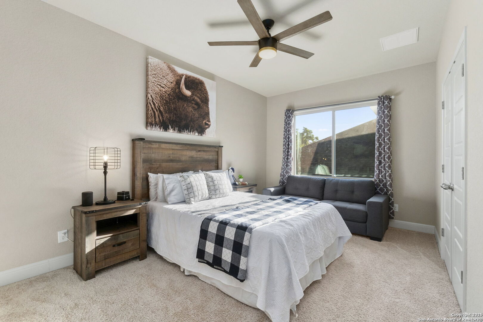 28968 Windlesham Way , San Antonio, TX, 78260 | 1857780 | Realty Texas LLC