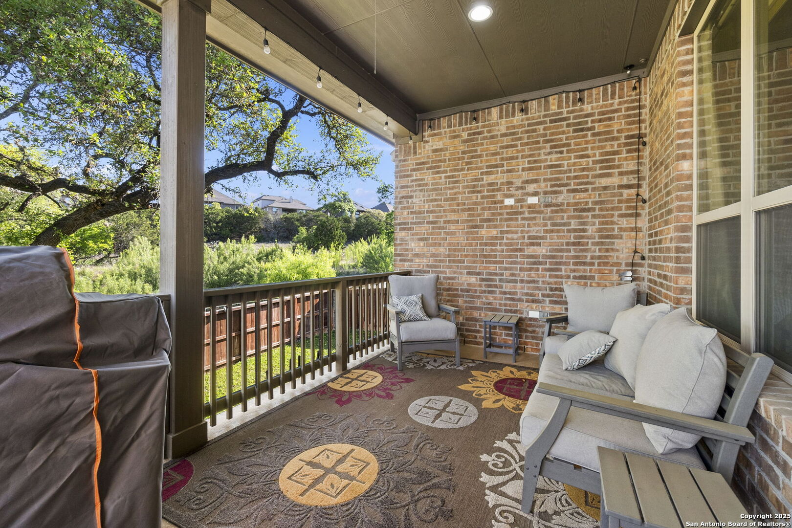 28968 Windlesham Way , San Antonio, TX, 78260 | 1857780 | Realty Texas LLC