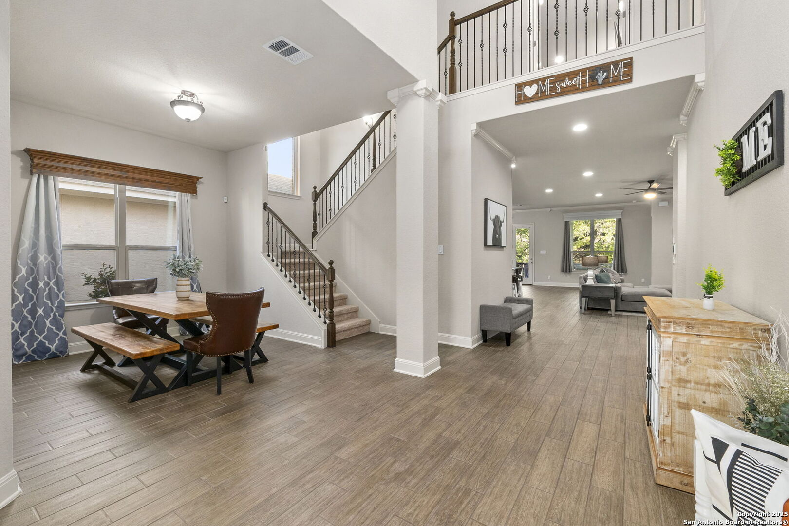 28968 Windlesham Way , San Antonio, TX, 78260 | 1857780 | Realty Texas LLC