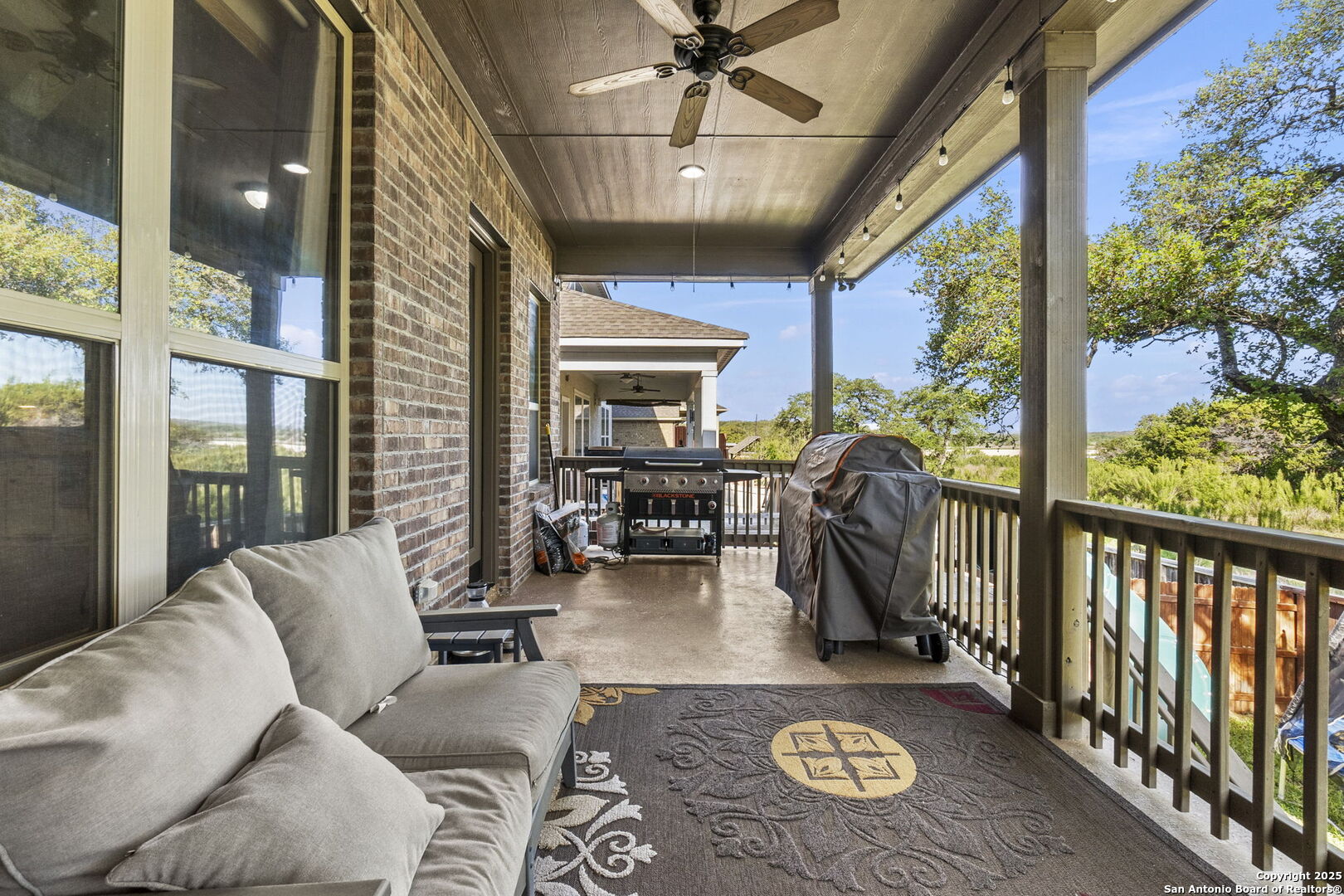 28968 Windlesham Way , San Antonio, TX, 78260 | 1857780 | Realty Texas LLC