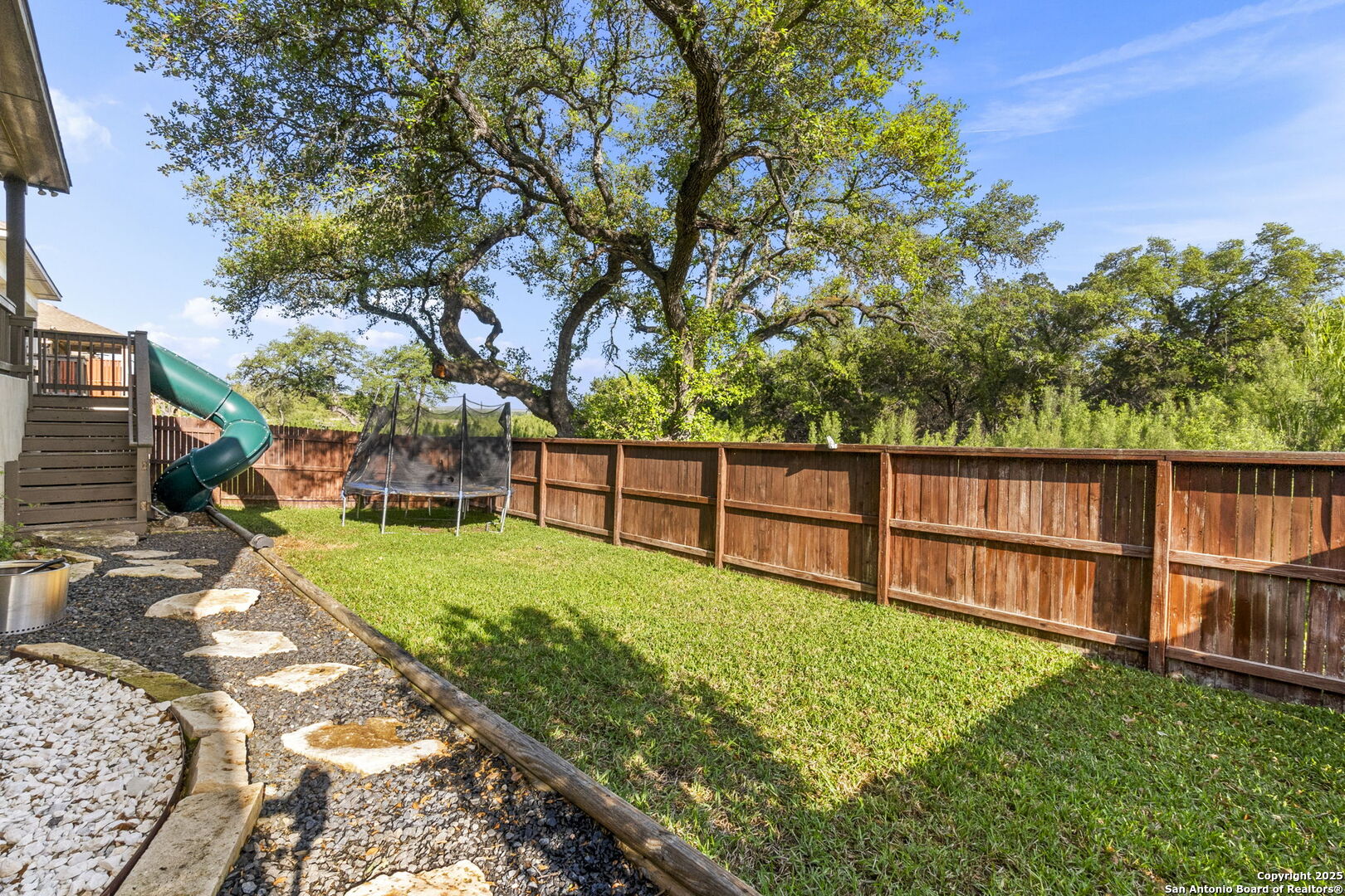 28968 Windlesham Way , San Antonio, TX, 78260 | 1857780 | Realty Texas LLC