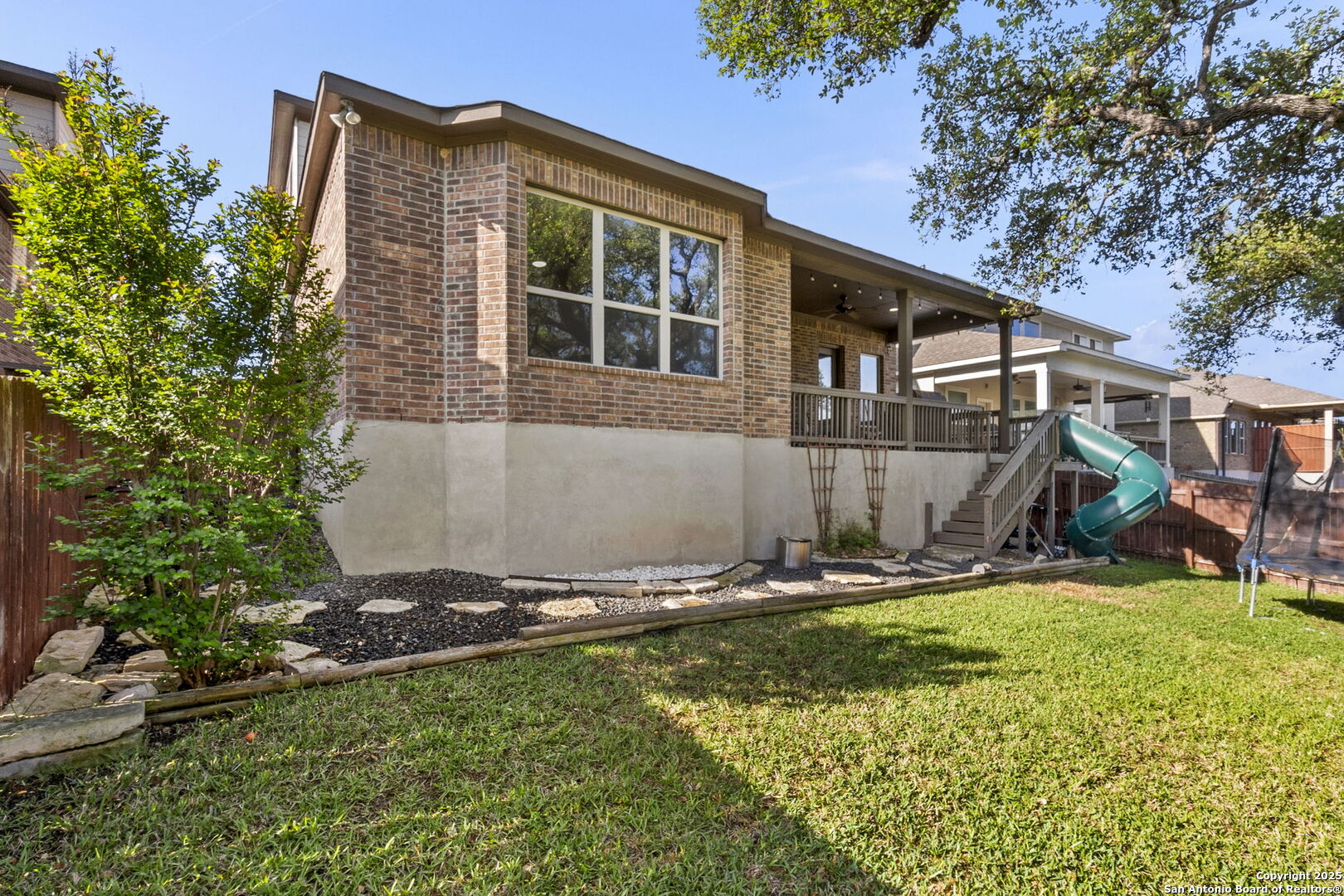 28968 Windlesham Way , San Antonio, TX, 78260 | 1857780 | Realty Texas LLC