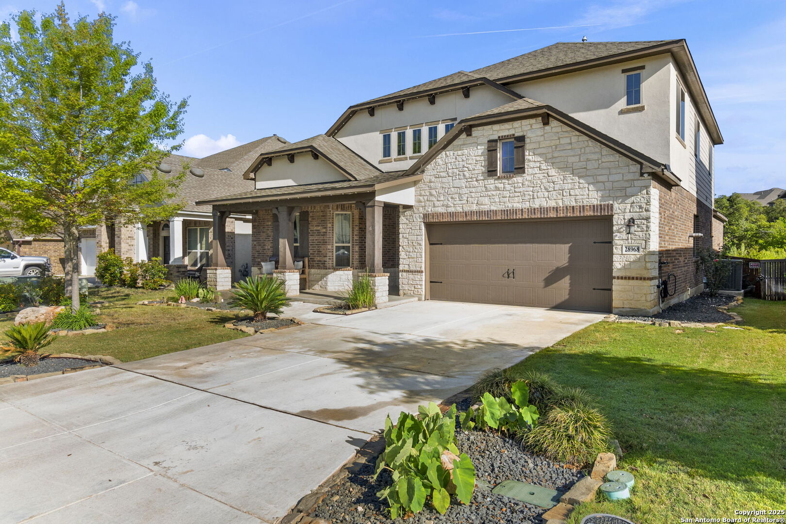28968 Windlesham Way , San Antonio, TX, 78260 | 1857780 | Realty Texas LLC