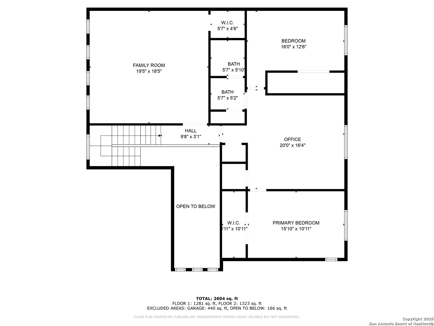 28968 Windlesham Way , San Antonio, TX, 78260 | 1857780 | Realty Texas LLC