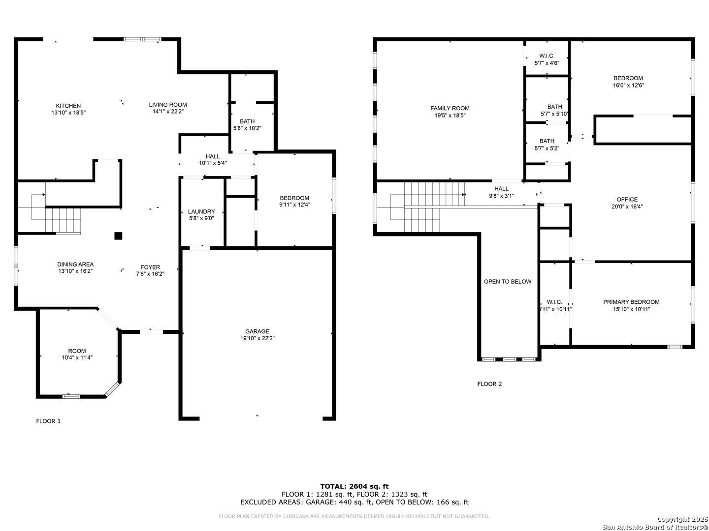 28968 Windlesham Way , San Antonio, TX, 78260 | 1857780 | Realty Texas LLC