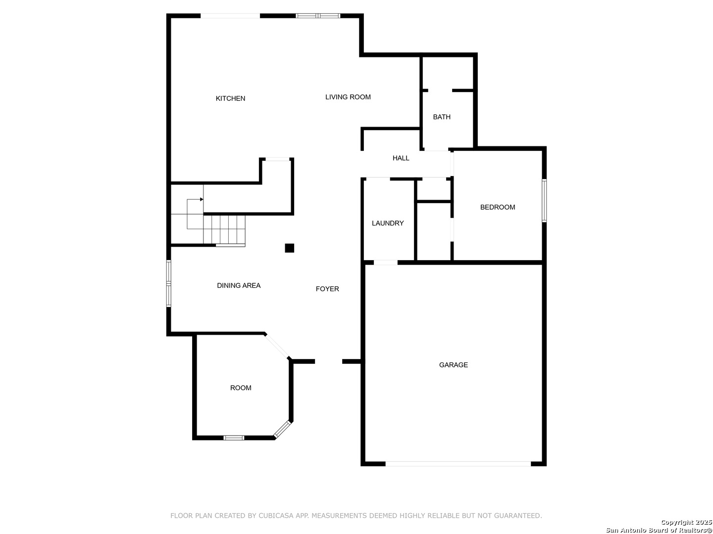 28968 Windlesham Way , San Antonio, TX, 78260 | 1857780 | Realty Texas LLC