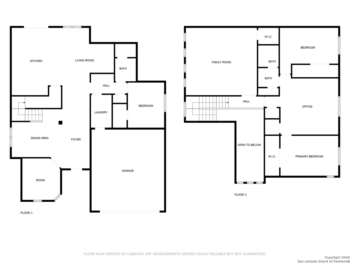 28968 Windlesham Way , San Antonio, TX, 78260 | 1857780 | Realty Texas LLC