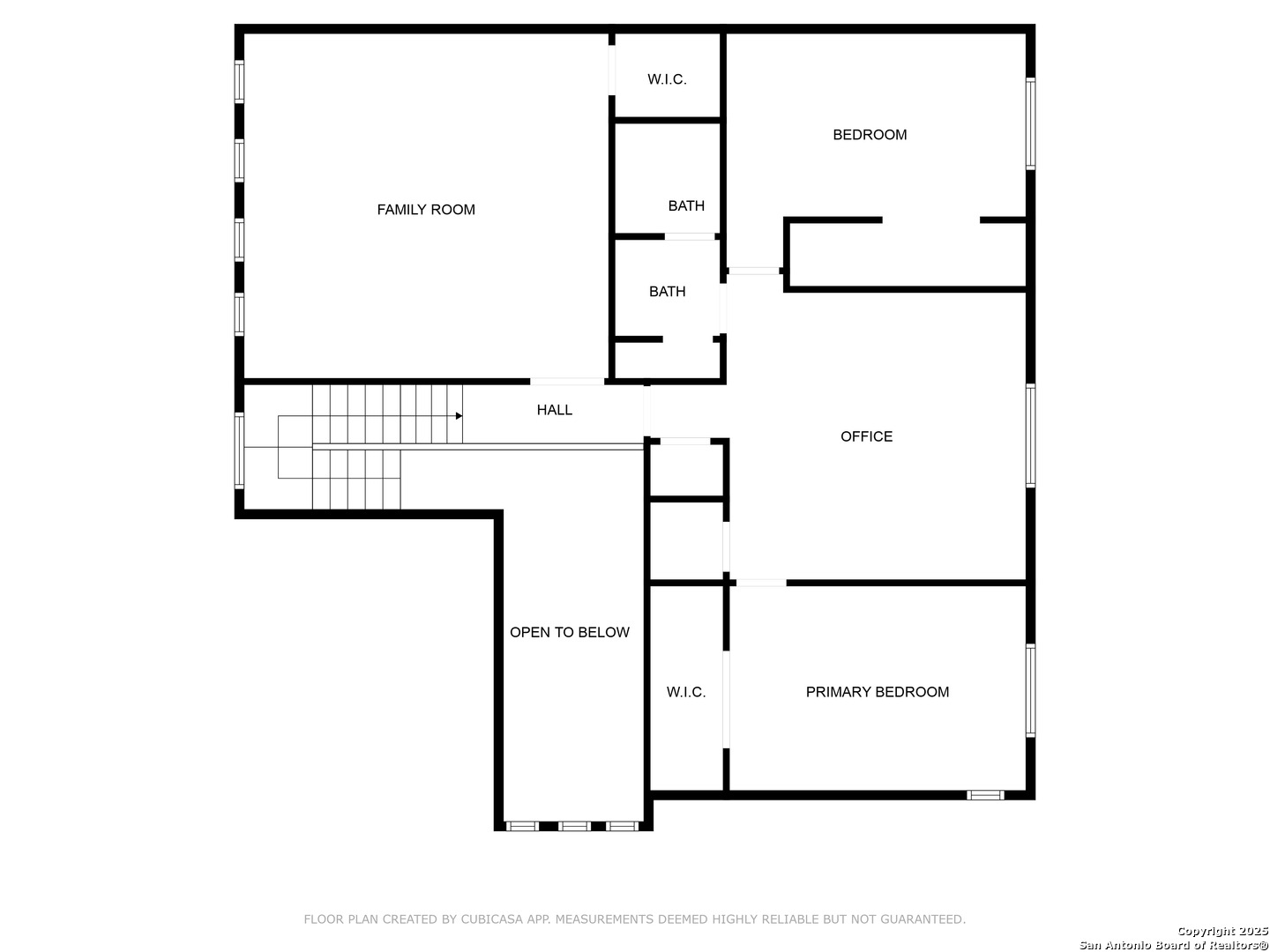 28968 Windlesham Way , San Antonio, TX, 78260 | 1857780 | Realty Texas LLC