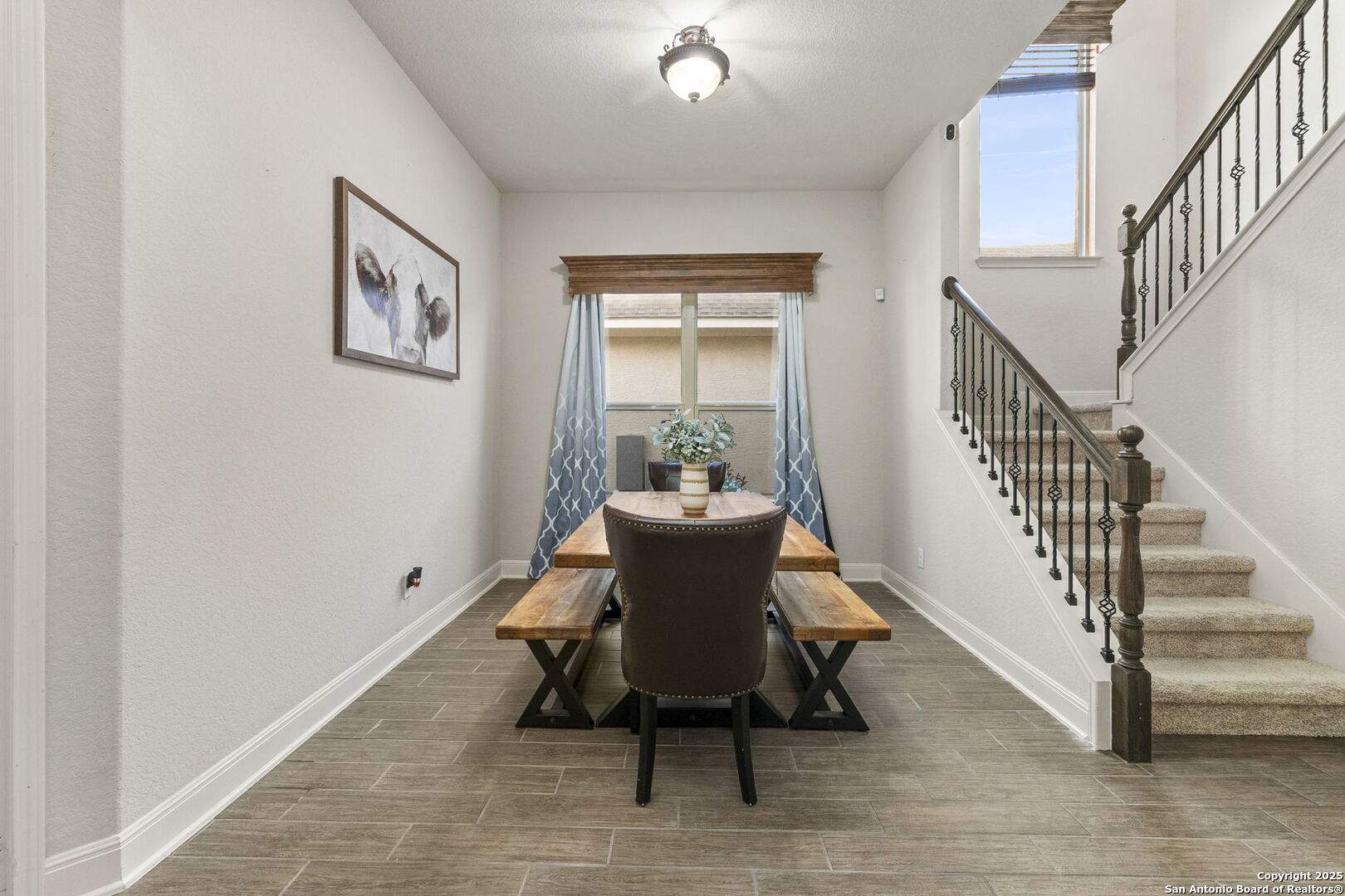 28968 Windlesham Way , San Antonio, TX, 78260 | 1857780 | Realty Texas LLC