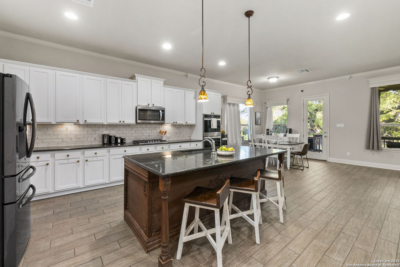 28968 Windlesham Way , San Antonio, TX, 78260 | 1857780 | Realty Texas LLC