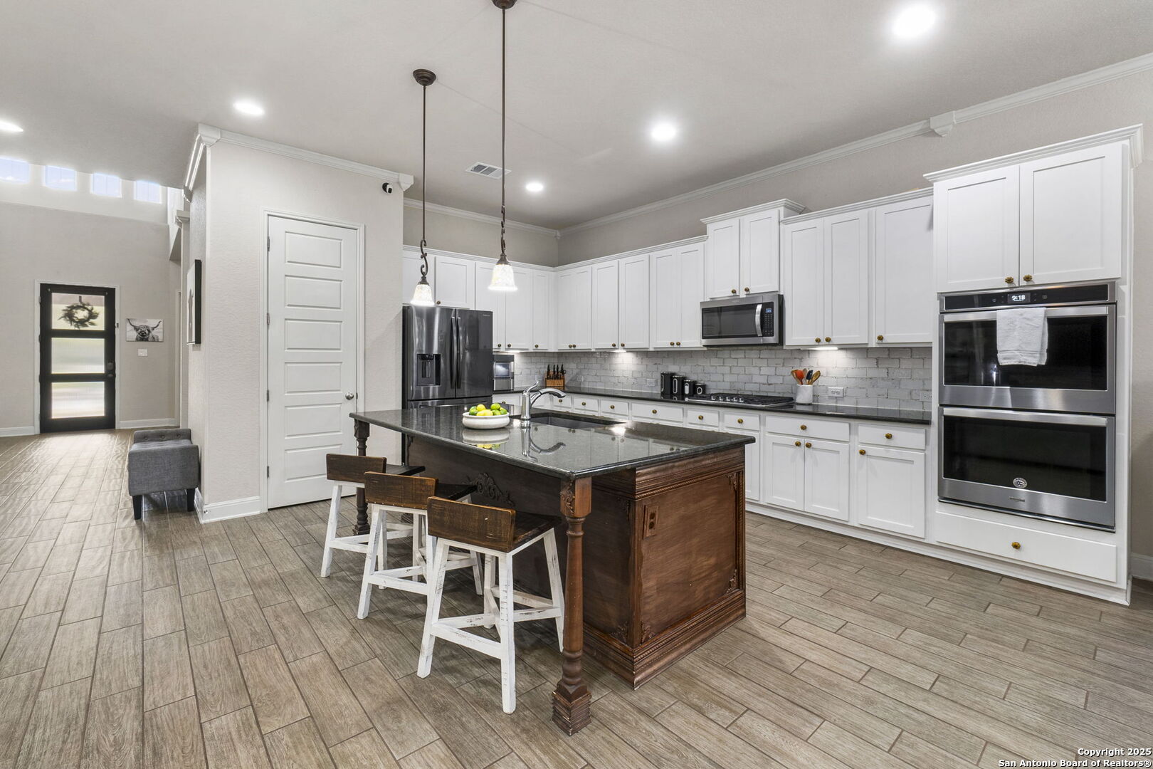 28968 Windlesham Way , San Antonio, TX, 78260 | 1857780 | Realty Texas LLC