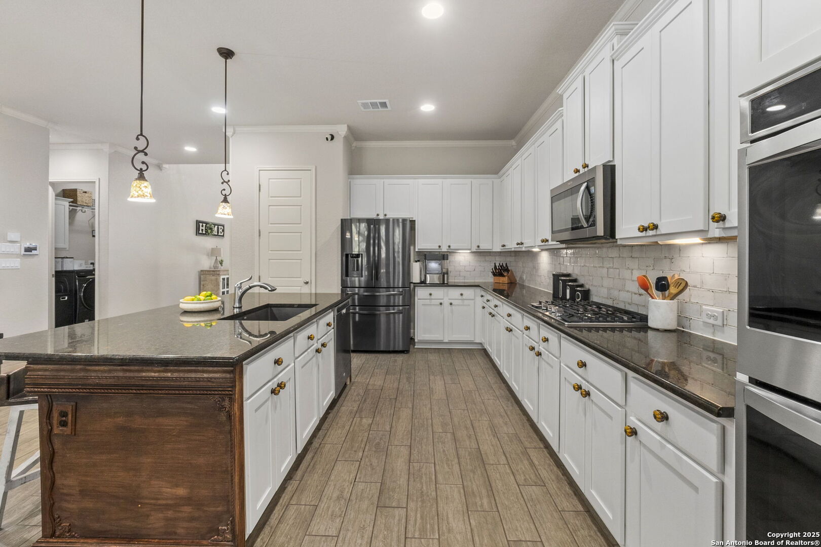 28968 Windlesham Way , San Antonio, TX, 78260 | 1857780 | Realty Texas LLC