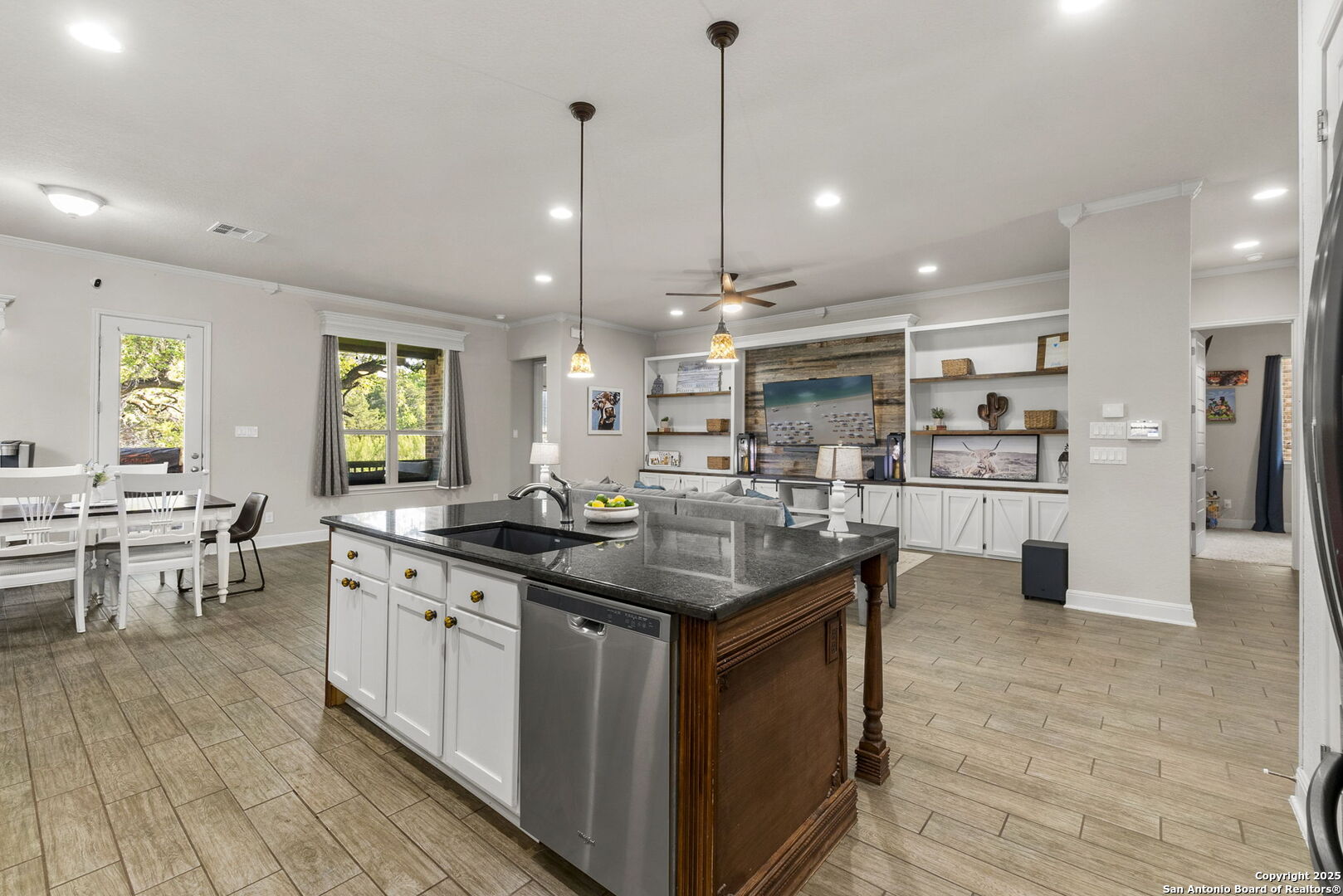 28968 Windlesham Way , San Antonio, TX, 78260 | 1857780 | Realty Texas LLC