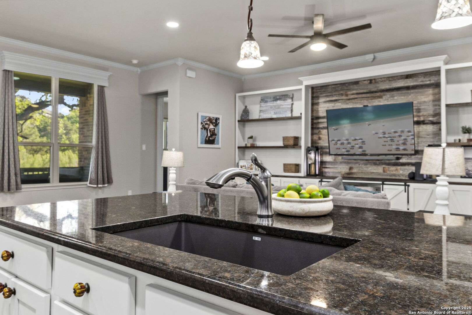 28968 Windlesham Way , San Antonio, TX, 78260 | 1857780 | Realty Texas LLC