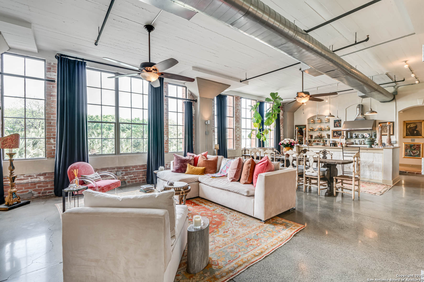 114 Camp St 200 , San Antonio, TX, 78204 | 1857778 | Realty Texas LLC