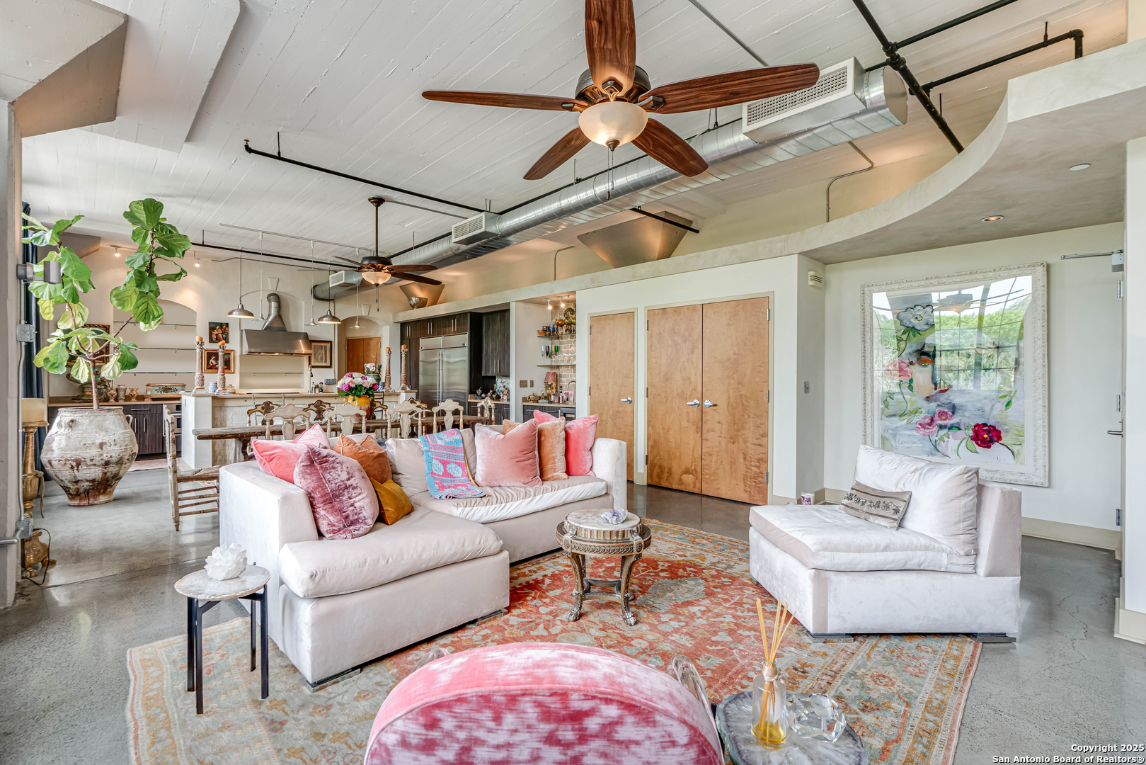 114 Camp St 200 , San Antonio, TX, 78204 | 1857778 | Realty Texas LLC