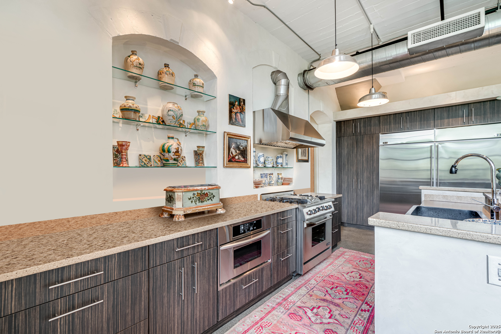 114 Camp St 200 , San Antonio, TX, 78204 | 1857778 | Realty Texas LLC