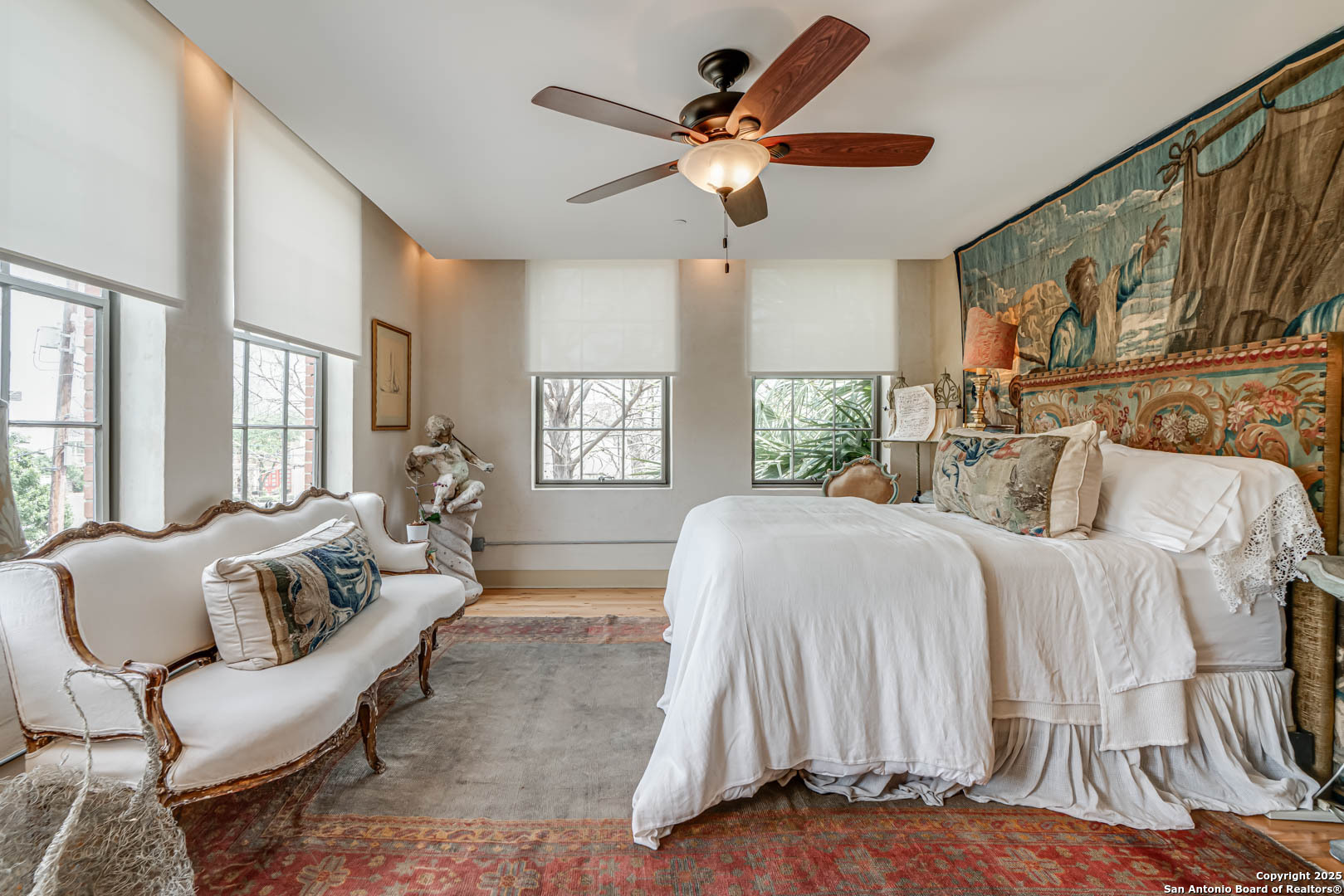 114 Camp St 200 , San Antonio, TX, 78204 | 1857778 | Realty Texas LLC