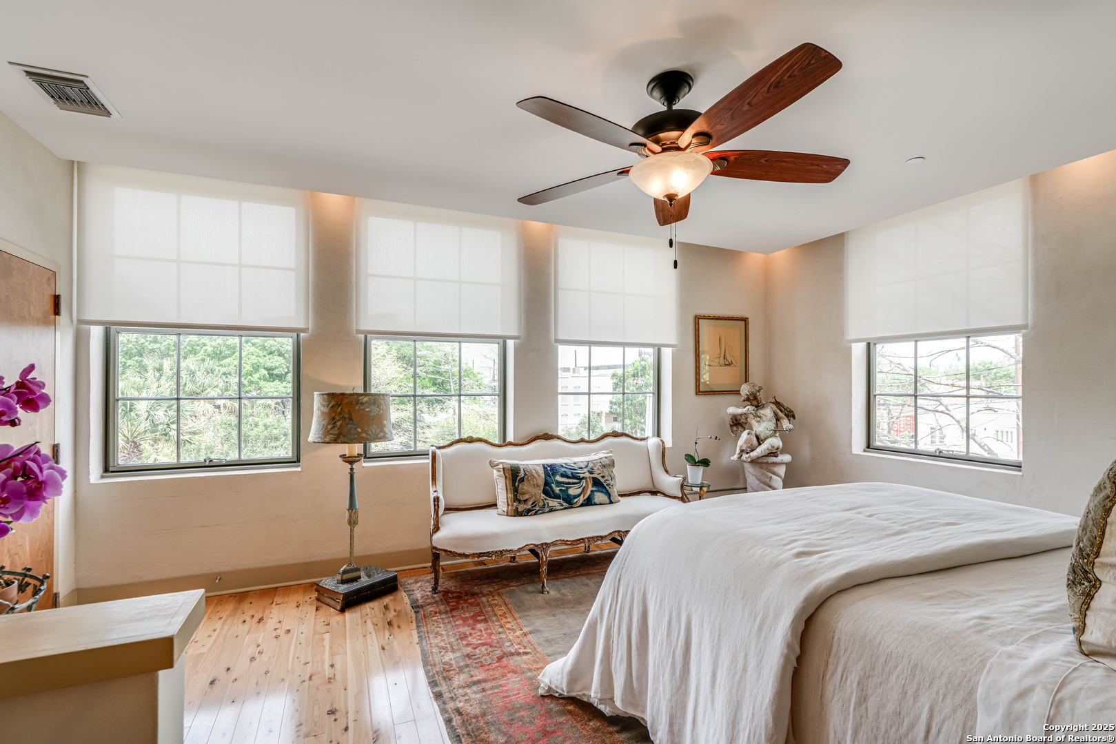 114 Camp St 200 , San Antonio, TX, 78204 | 1857778 | Realty Texas LLC
