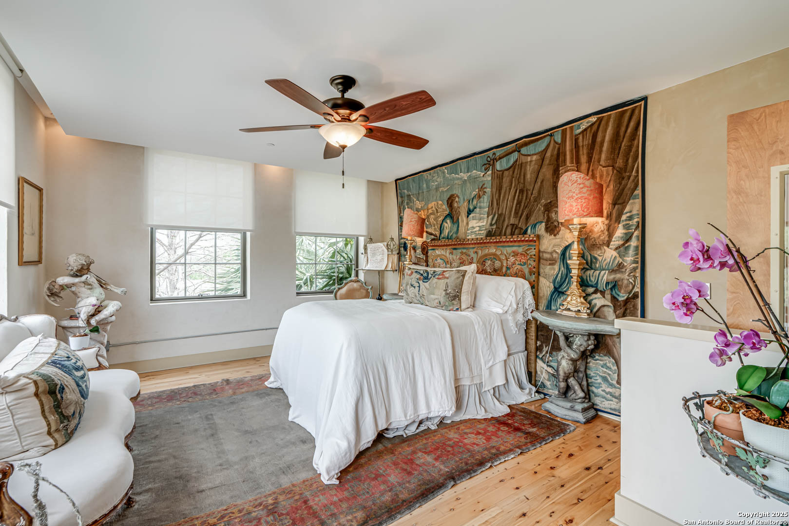 114 Camp St 200 , San Antonio, TX, 78204 | 1857778 | Realty Texas LLC