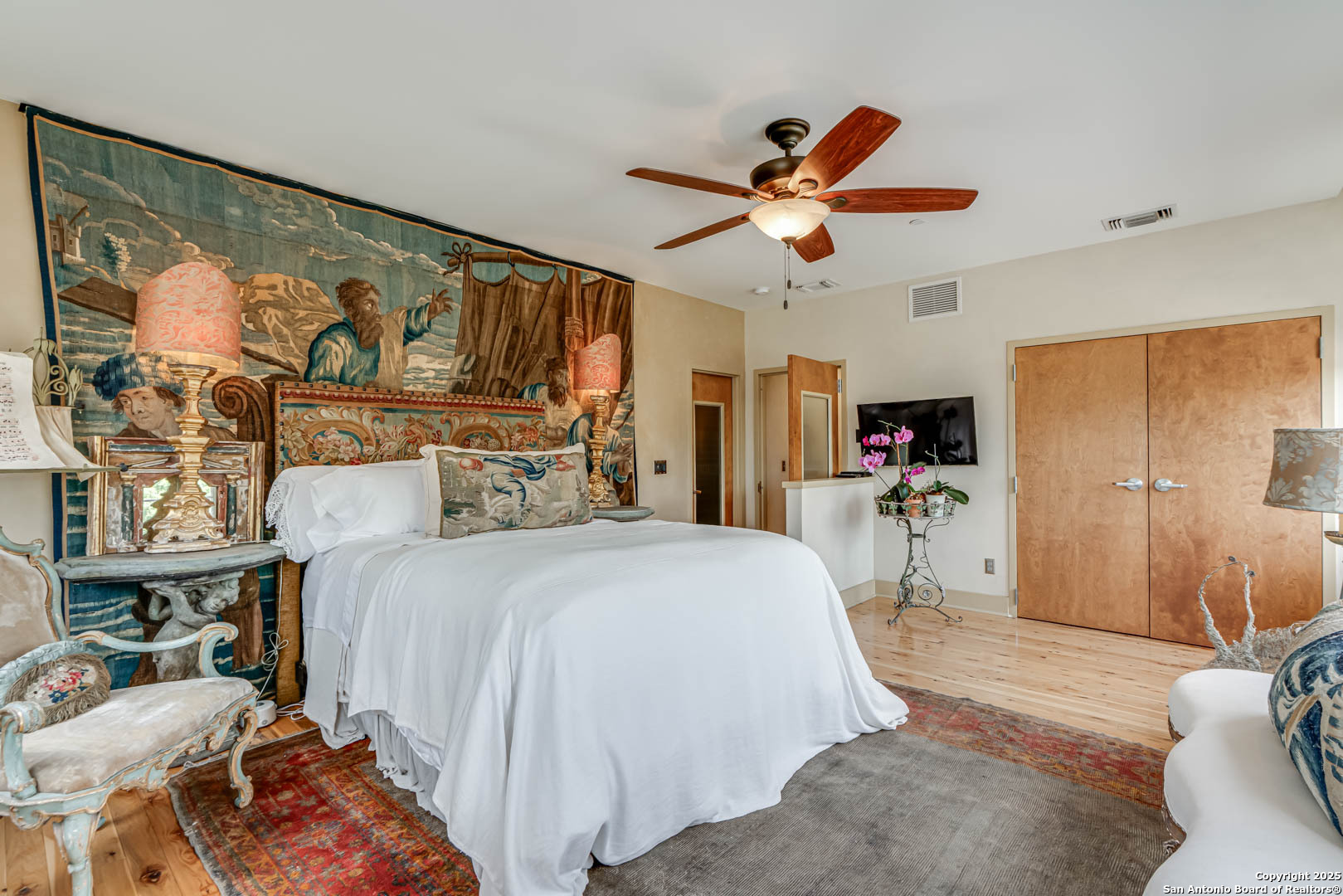 114 Camp St 200 , San Antonio, TX, 78204 | 1857778 | Realty Texas LLC