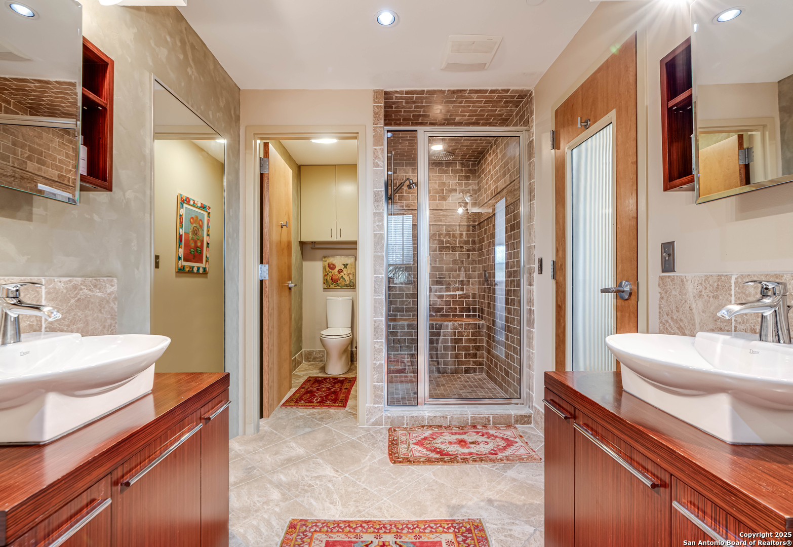 114 Camp St 200 , San Antonio, TX, 78204 | 1857778 | Realty Texas LLC