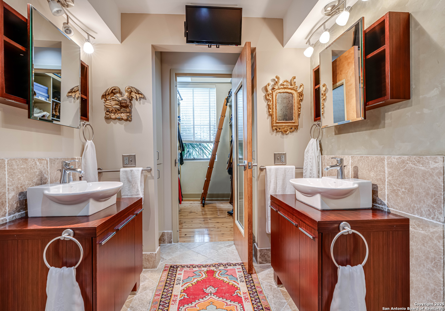 114 Camp St 200 , San Antonio, TX, 78204 | 1857778 | Realty Texas LLC