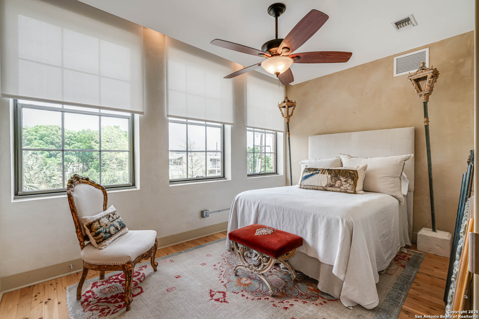 114 Camp St 200 , San Antonio, TX, 78204 | 1857778 | Realty Texas LLC
